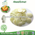 Nutramax Supply-Natural Almond Juice Powder High Quality